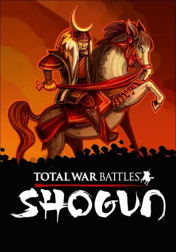 Total War Battles: Shogun