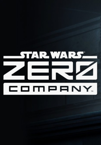 Star Wars: Zero Company