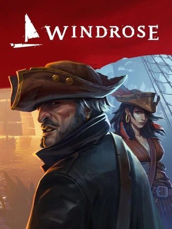 Windrose