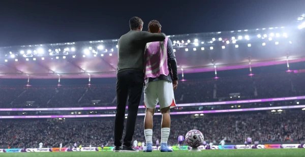 Football Manager 2026. Движок мечты и кошмарный интерфейс