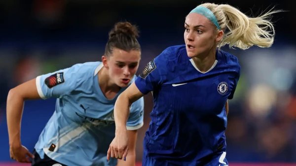 Football Manager 26 скоро появится в продаже: почему фанаты так ждут женские команды