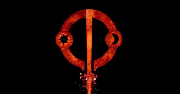 В The Blood of Dawnwalker можно будет убивать всех NPC, но многие из них могут быть сюжетно-важными