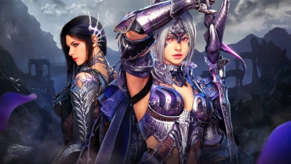 История онлайн-игр: от браузерных баталий до киберспортивных арен