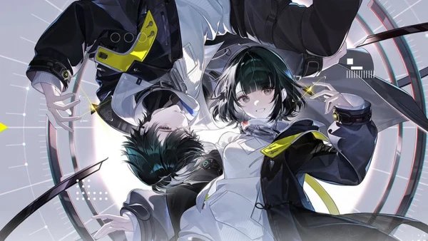 Рабочие промокоды для Arknights: Endfield на февраль 2026 года