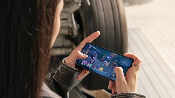 Почему 85% Игроков уже на смартфонах: мобильный iGaming без иллюзий