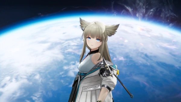 Где найти аурилен в Arknights Endfield