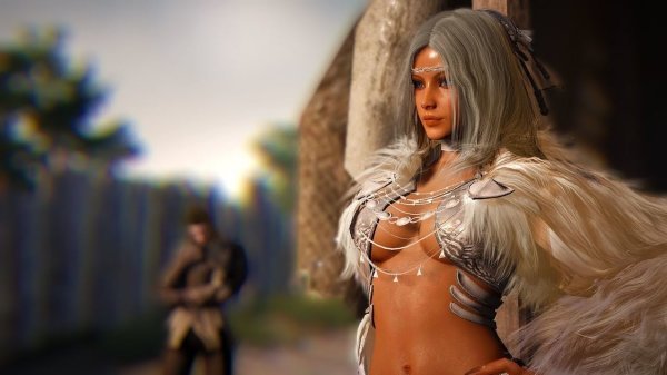 Лучшие игры на Андроид: Топ 10 лучших проектов