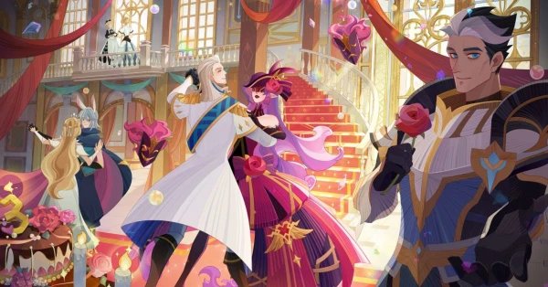 Промокоды для AFK Arena в марте 2026 года