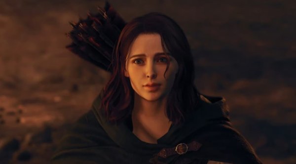 Обзор Dragon's Dogma 2: сюжет, мир, механики и впечатления