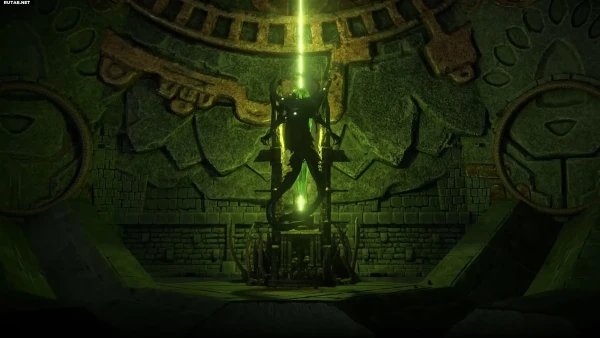 Приглашение Кулемака в Path of Exile 2 - для чего нужно и как использовать