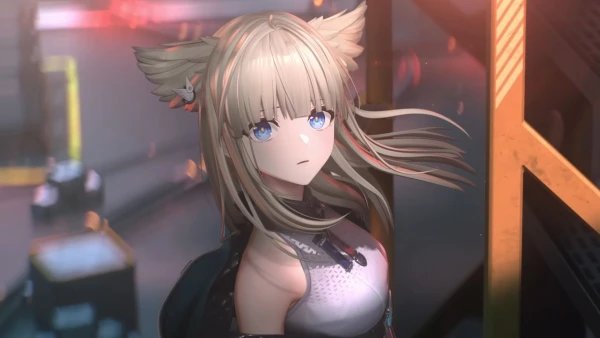 Рабочие промокоды для Arknights: Endfield на март 2026 года