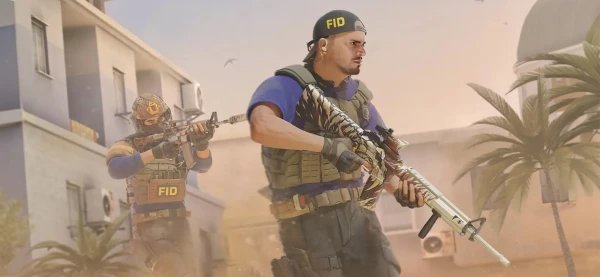 Промокоды для Standoff 2 на декабрь 2025 года