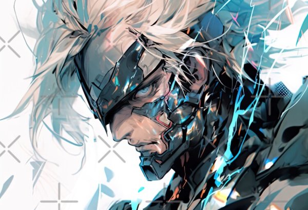 Игры слэшеры — топ 15 лучших проектов на ПК (с 2000 по 2024 год)